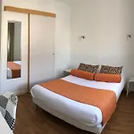Cit'hotel Atlantis 2* Royan