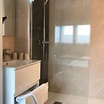 Hotel Cit'hotel Atlantis 2*