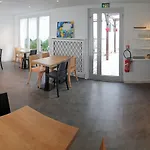 Cit'hotel Atlantis Hotel Royan