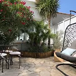 Cit'hotel Atlantis 2* Royan