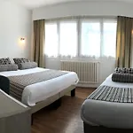 Cit'hotel Atlantis 2*