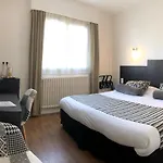 Hotel Cit'hotel Atlantis Royan