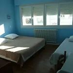 Hotel Cit'hotel Atlantis