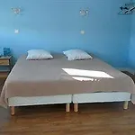 Cit'hotel Atlantis 2* Royan