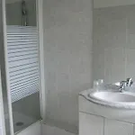 Hotel Cit'hotel Atlantis 2*