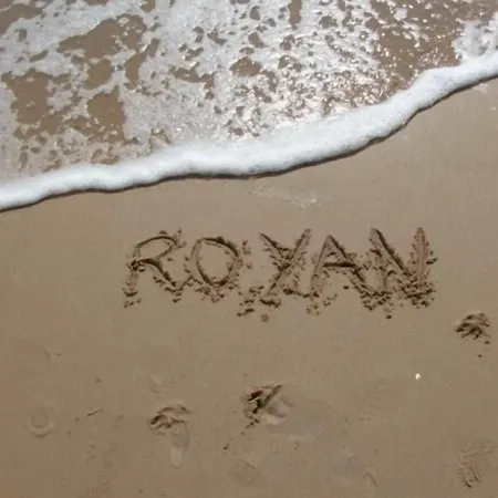 Cit'hotel Atlantis Hotell Royan