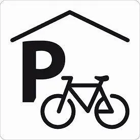 Cit'hotel Atlantis Отель 2*