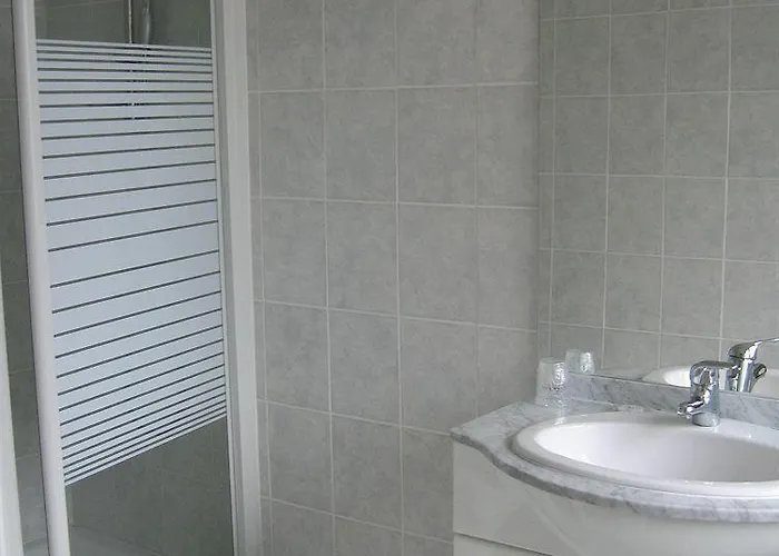 Szálloda Cit'hotel Atlantis 2*